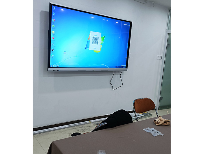 案例展示11